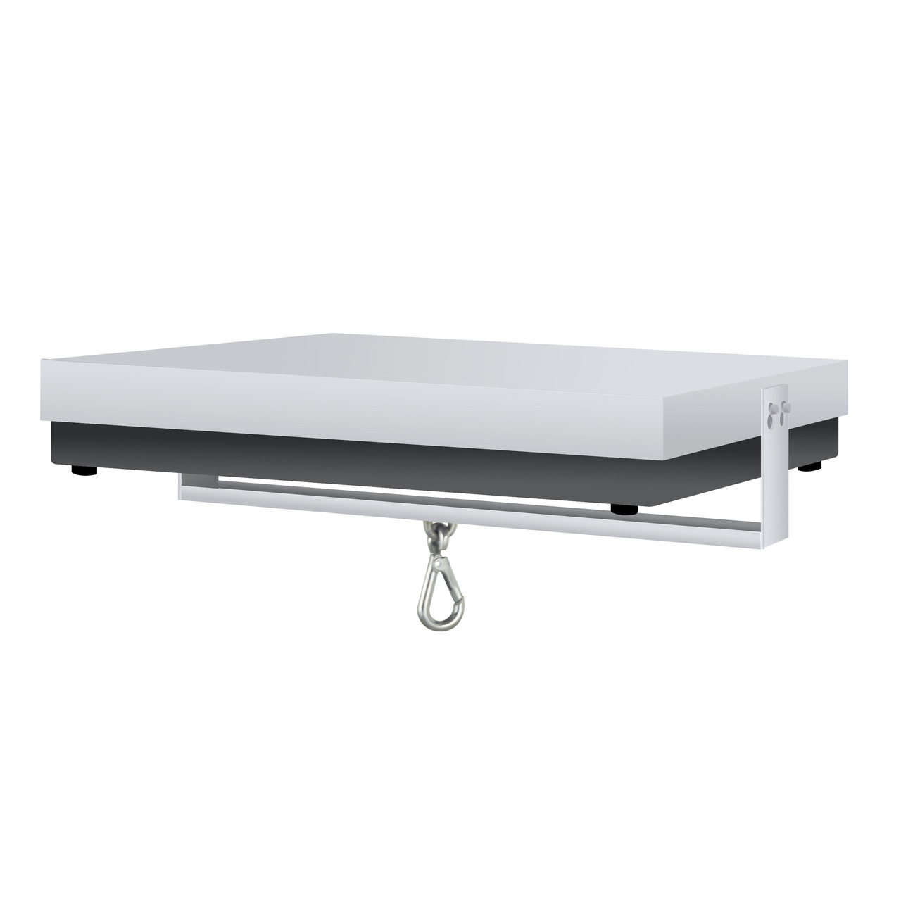 Pesata sottobilancia KERN DS-A01
