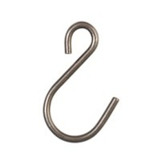 Gancio SAUTER 287-A02