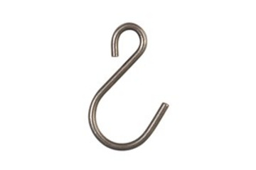 Gancio SAUTER 287-A02
