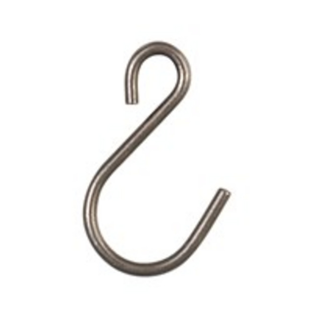 Gancio SAUTER 287-A02