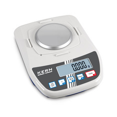 Bilancia didattica KERN EMS 300-3