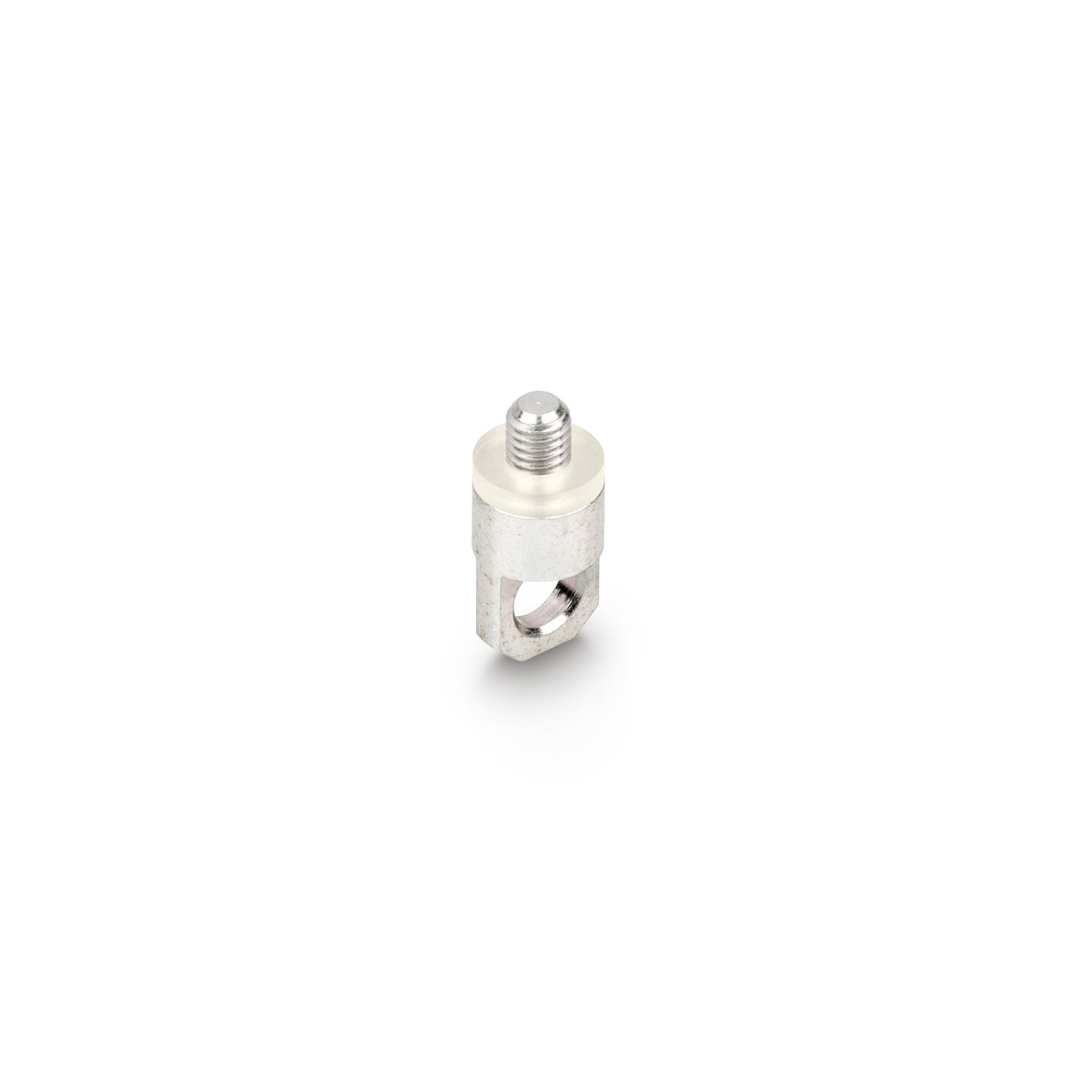 Pesata sottobilancia KERN PES-A03