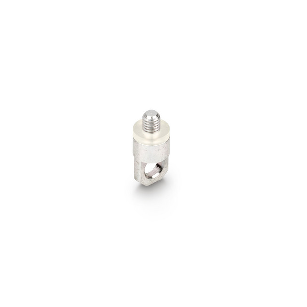 Pesata sottobilancia KERN PES-A03