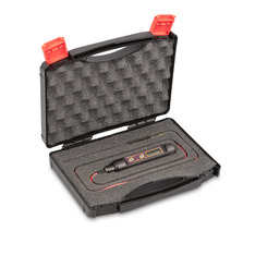 Set calibrazione temperatura KERN MLB-A11