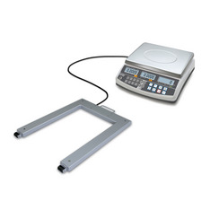 Sistema di conteggio KERN CCS 1T-1U