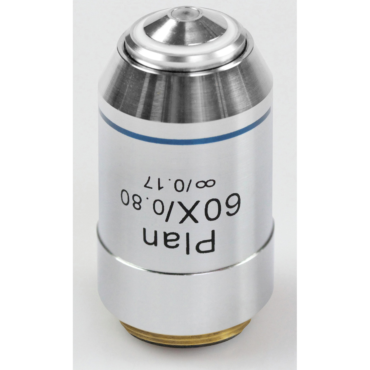 Obiettivi per microscopio KERN OBB-A1270