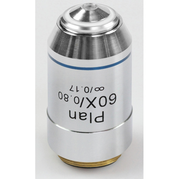 Obiettivi per microscopio KERN OBB-A1270