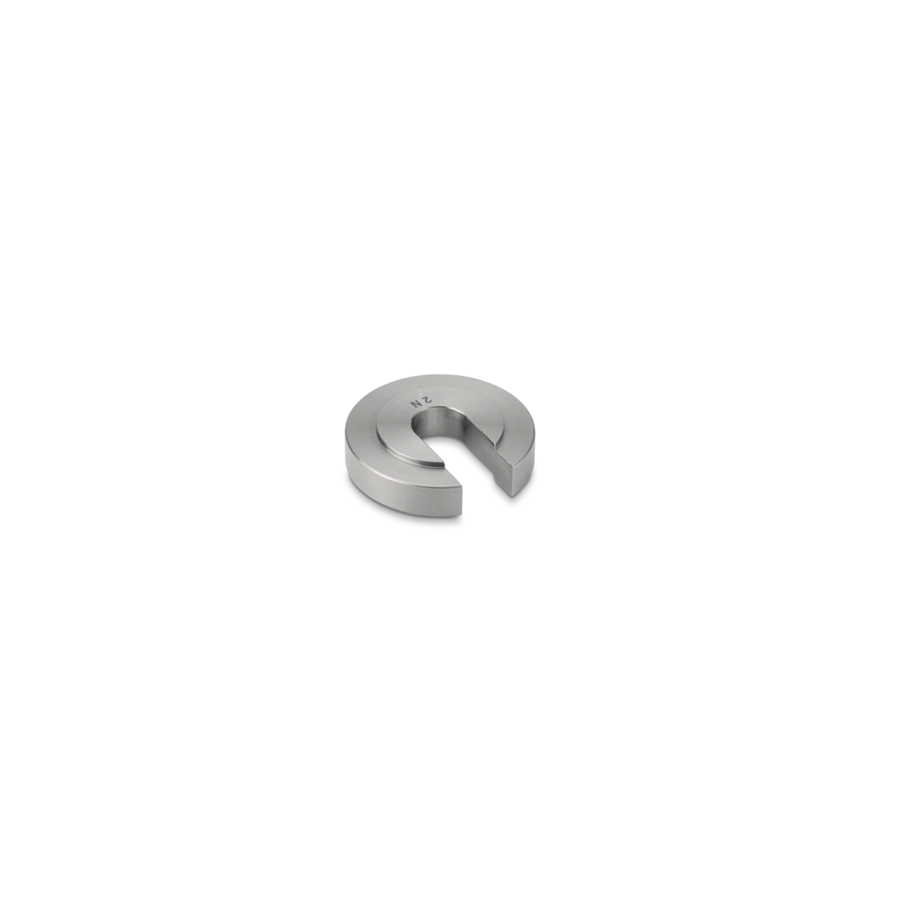 Peso di calibrazione KERN 347-087-N00