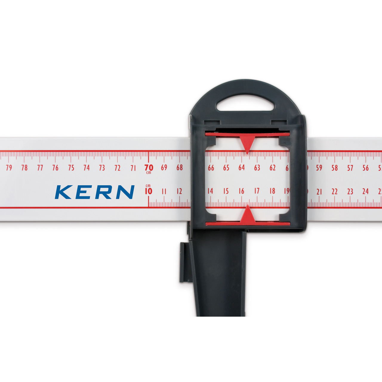 Statimetro KERN MSB 80