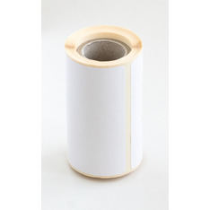 Rotoli di carta KERN YKE-A02