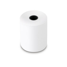 Rotoli di carta KERN 911-013-002