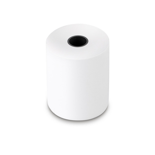 Rotoli di carta KERN 911-013-002