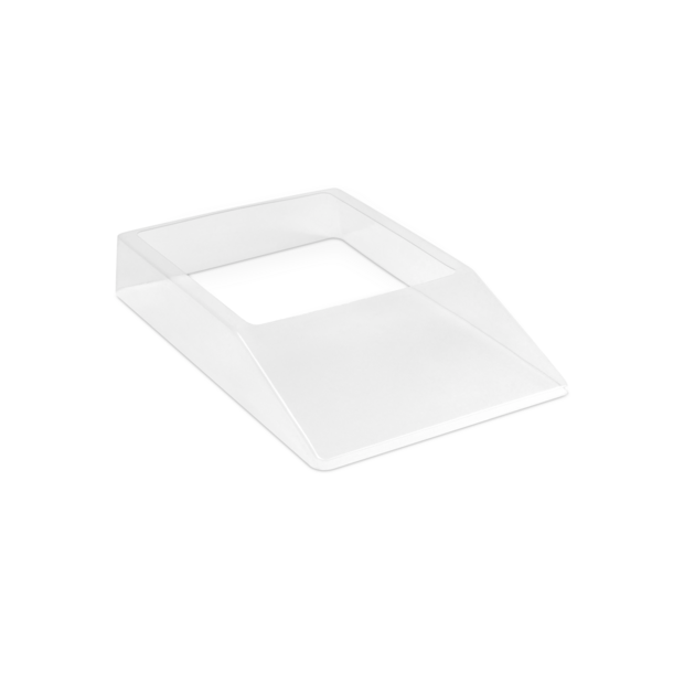 Copertina rigida di protezione KERN YBA-A11