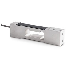 Cella di misura SAUTER CP 100-3P3