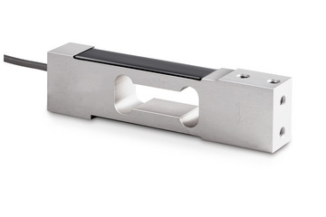 Cella di misura SAUTER CP 30-3P3
