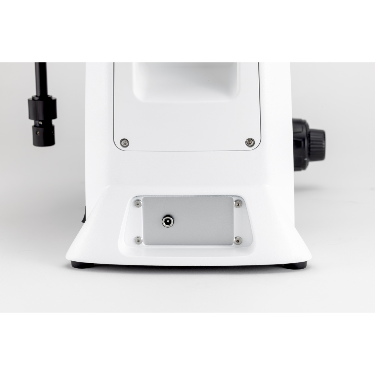 Microscopio invertito KERN OCM 162