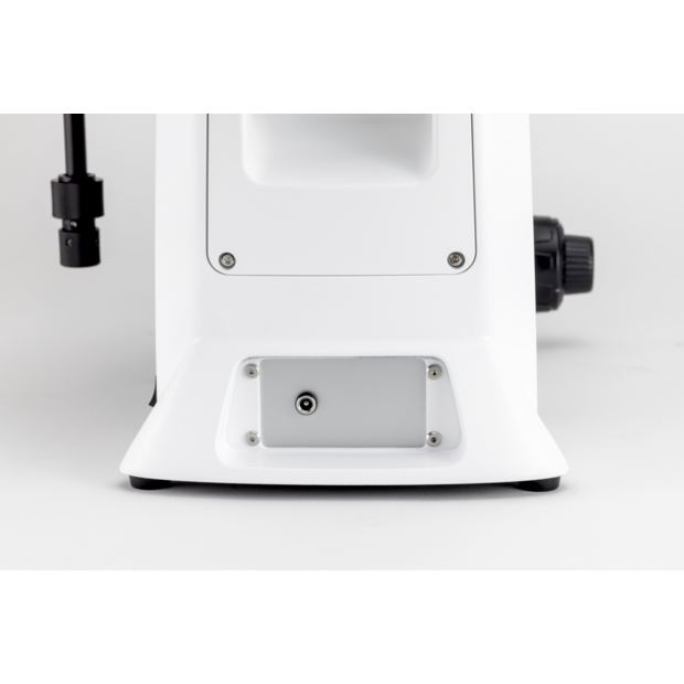 Microscopio invertito KERN OCM 162