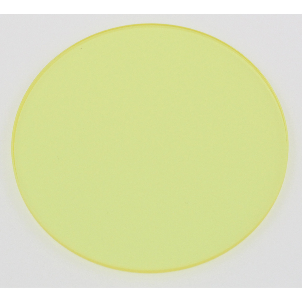 Filtro per microscopio KERN OBB-A3211