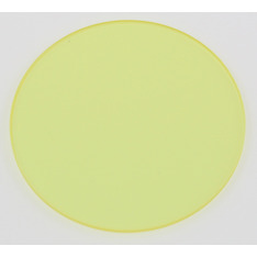 Filtro per microscopio KERN OBB-A3211