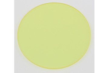 Filtro per microscopio KERN OBB-A3211