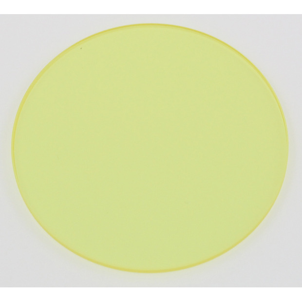 Filtro per microscopio KERN OBB-A3211