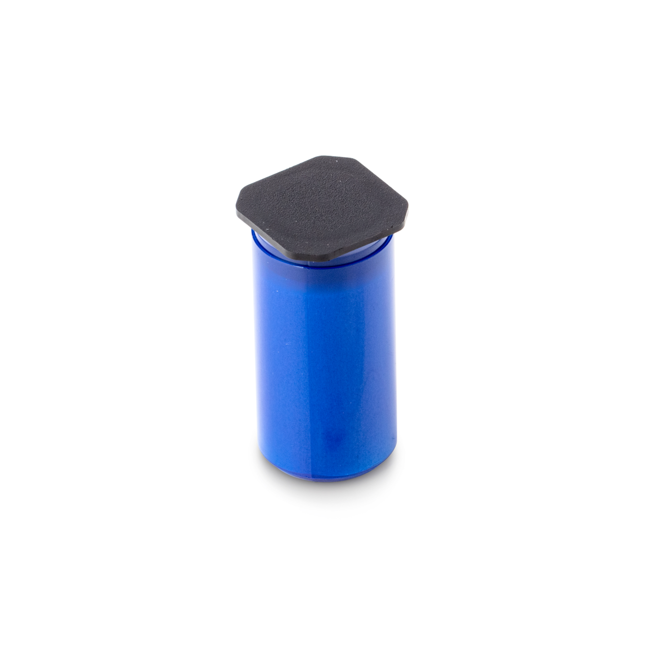 Custodia per pesi in plastica KERN 317-050-400