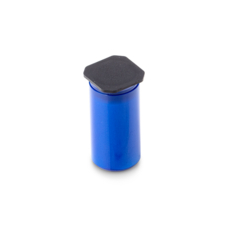 Custodia per pesi in plastica KERN 317-050-400