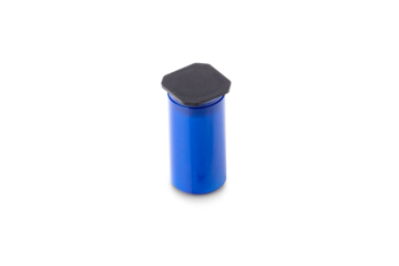 Custodia per pesi in plastica KERN 317-050-400
