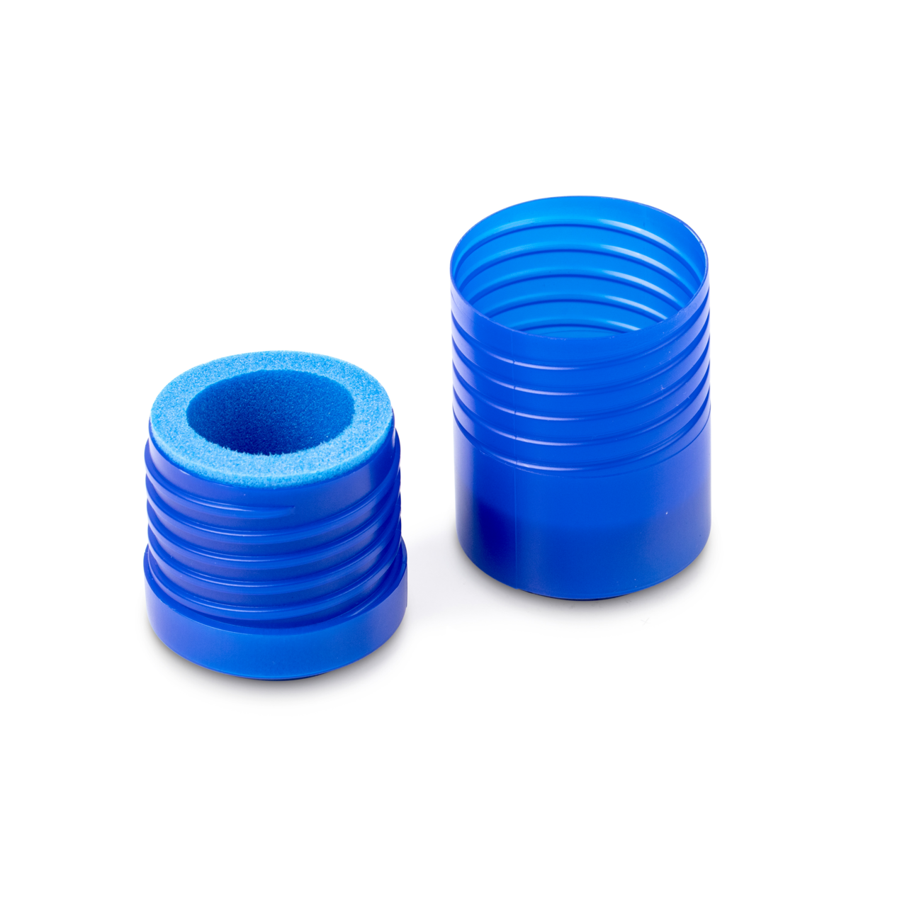 Custodia per pesi in plastica KERN 317-080-400