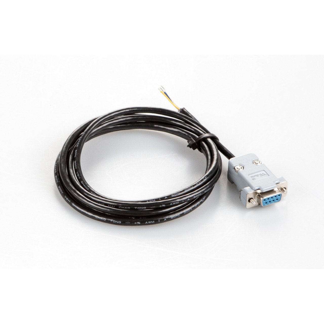 Interfaccia dati KERN KXS-A04