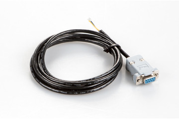 Interfaccia dati KERN KXS-A04