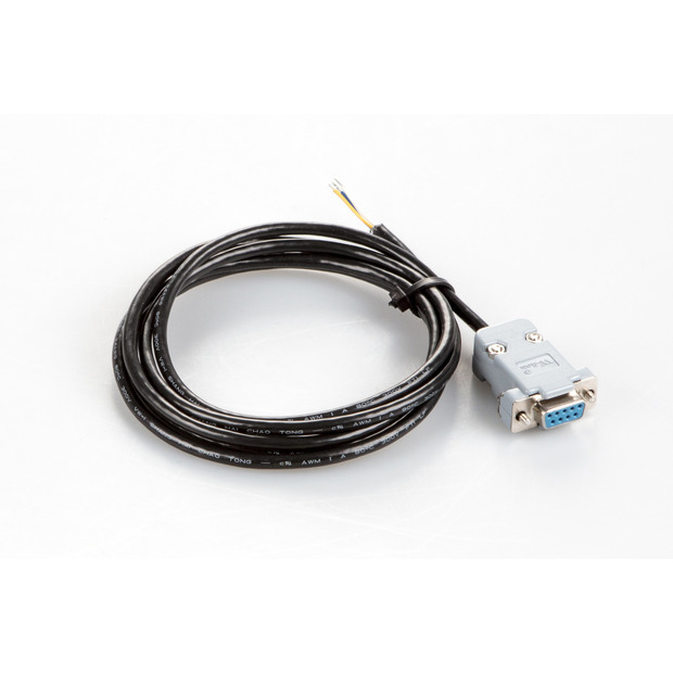 Interfaccia dati KERN KXS-A04
