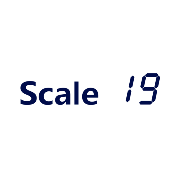 Scala per rifrattometro KERN ORL-S119