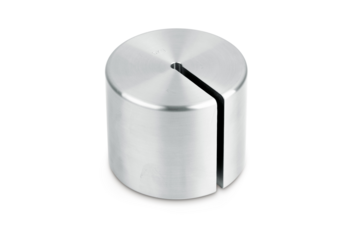 Peso di calibrazione KERN 347-135