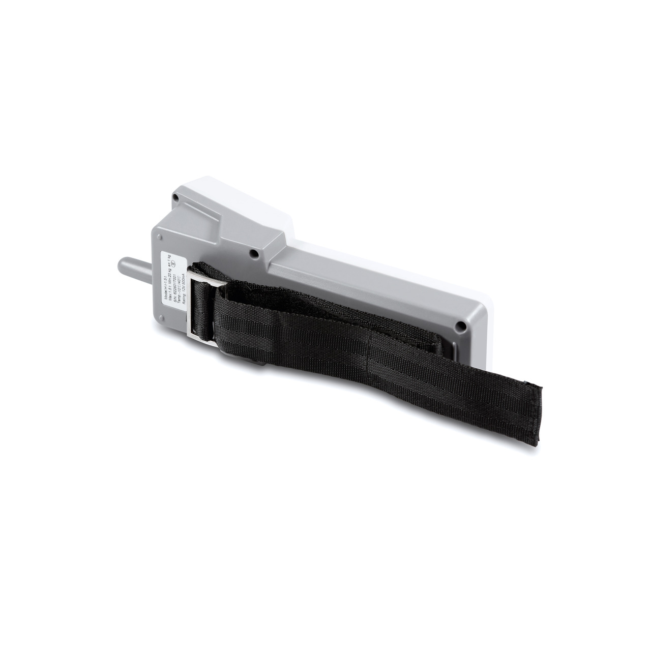 Bilancia da gru KERN HFC 1T-4