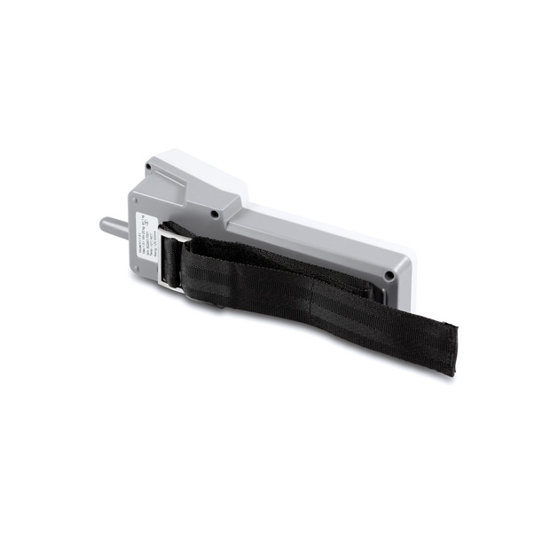 Bilancia da gru KERN HFC 1T-4