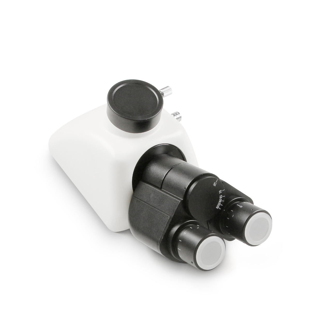 Tubo per microscopio KERN OBB-A1382