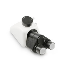 Tubo per microscopio KERN OBB-A1382