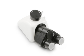 Tubo per microscopio KERN OBB-A1382