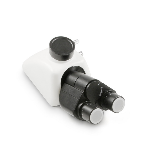 Tubo per microscopio KERN OBB-A1382