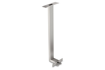 Stativo KERN IXS-A04