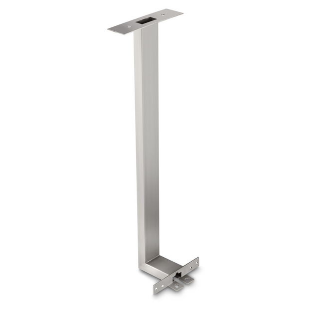 Stativo KERN IXS-A04
