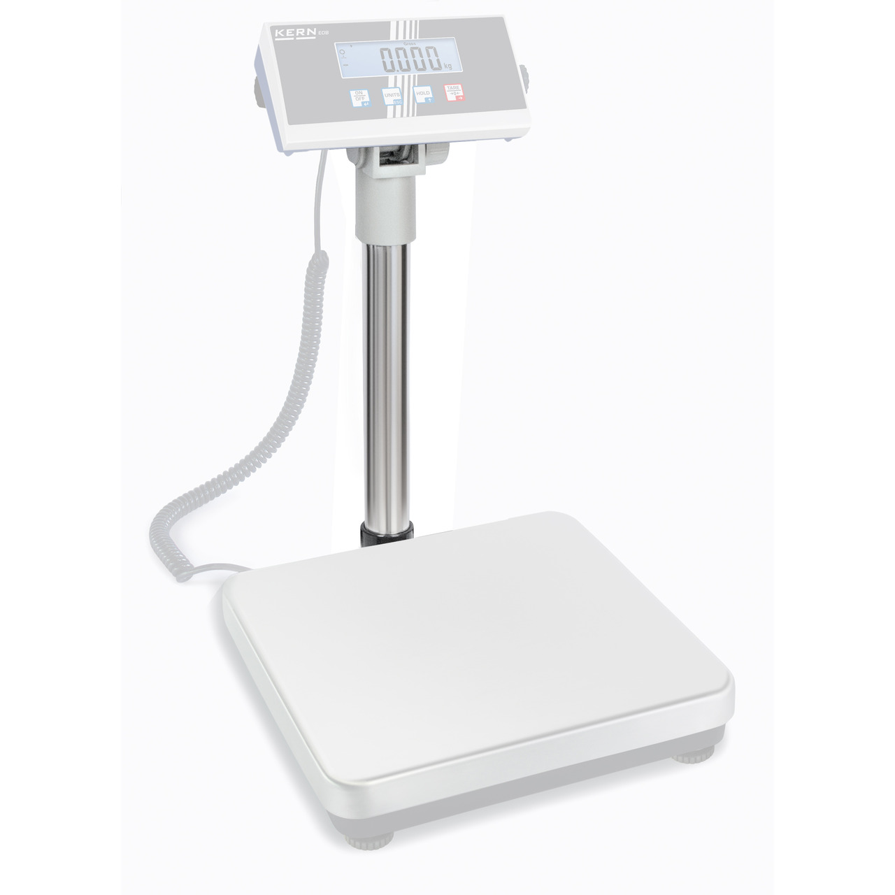 Stativo KERN EOB-A01N