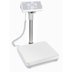 Stativo KERN EOB-A01N