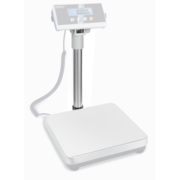 Stativo KERN EOB-A01N