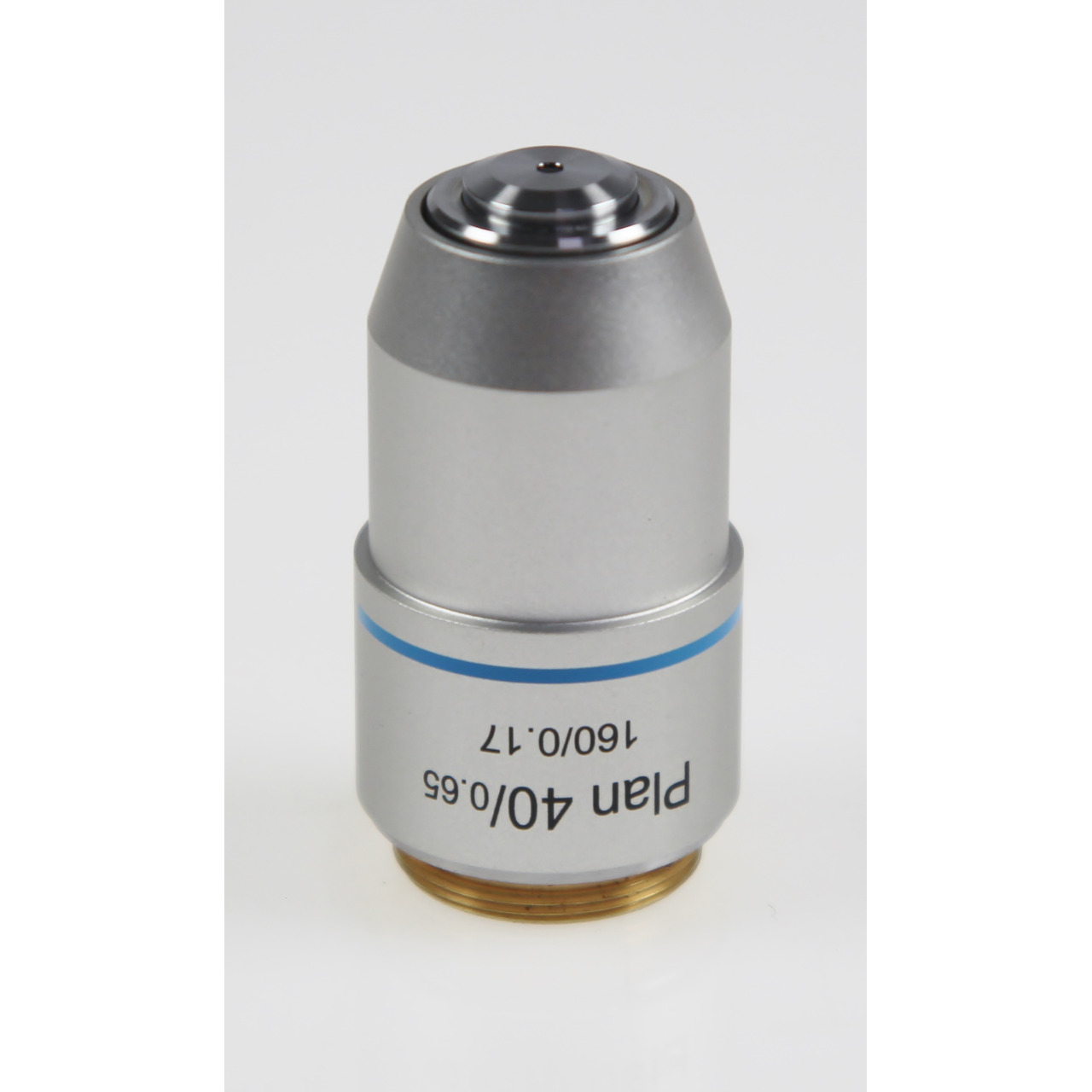 Obiettivi per microscopio KERN OBB-A1256