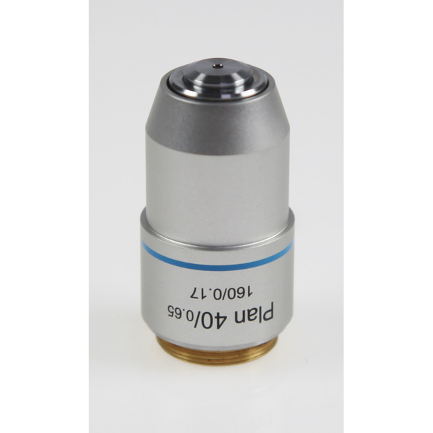 Obiettivi per microscopio KERN OBB-A1256