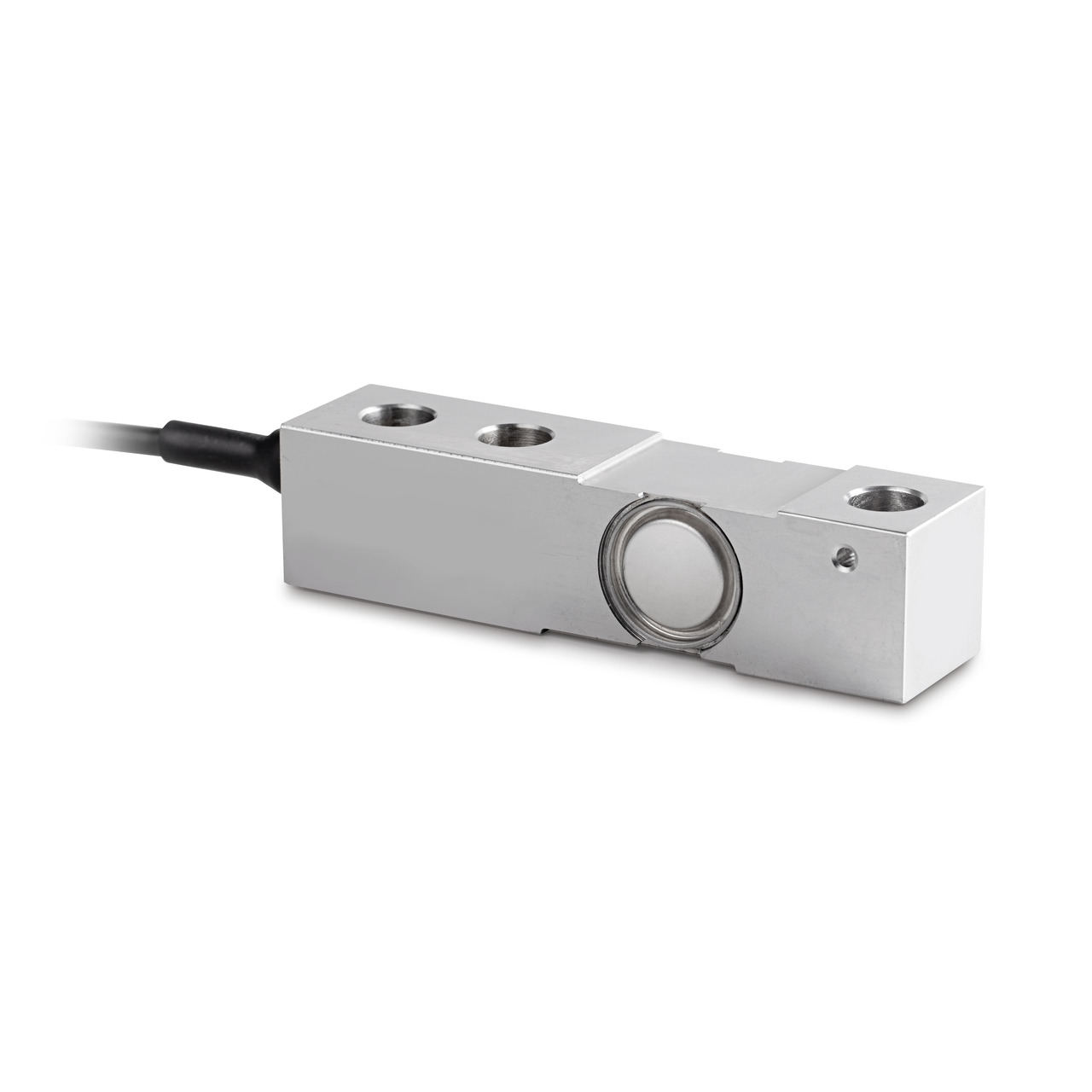 Cella di misura SAUTER CT 3000-3Q1