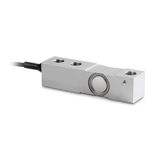 Cella di misura SAUTER CT 10000-3Q1