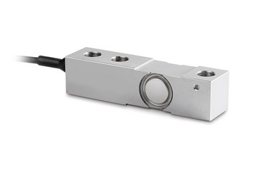 Cella di misura SAUTER CT 300-3Q1